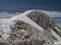 2022-05-14 Monte Aquila da Fonte Cerreto 236